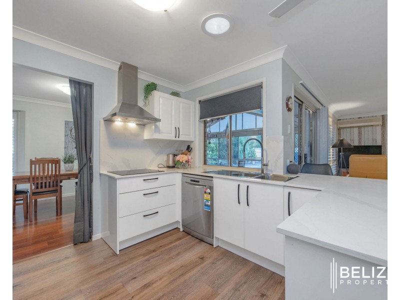 2 Sails Court, Jacobs Well QLD 4208