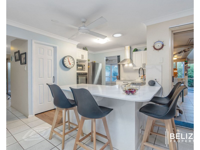 2 Sails Court, Jacobs Well QLD 4208