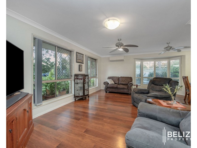 2 Sails Court, Jacobs Well QLD 4208