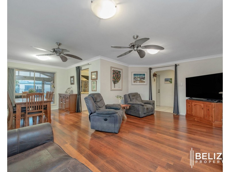 2 Sails Court, Jacobs Well QLD 4208