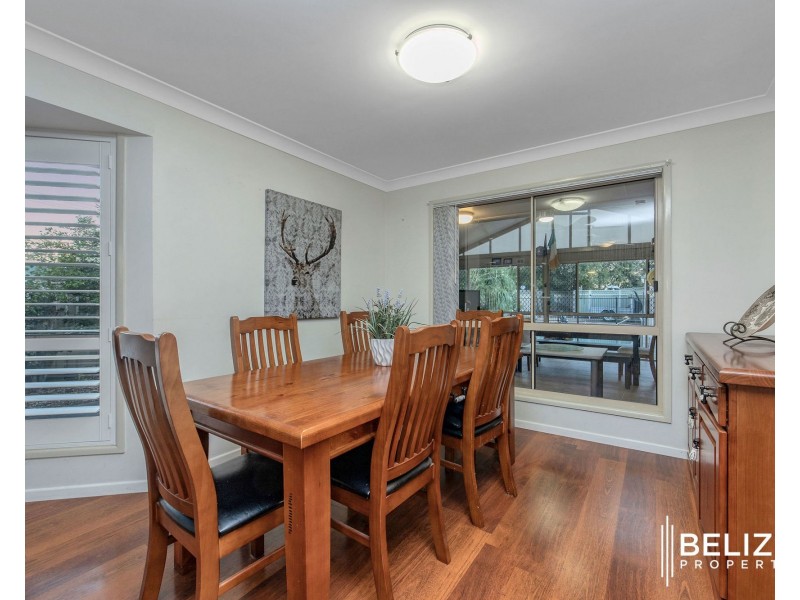 2 Sails Court, Jacobs Well QLD 4208