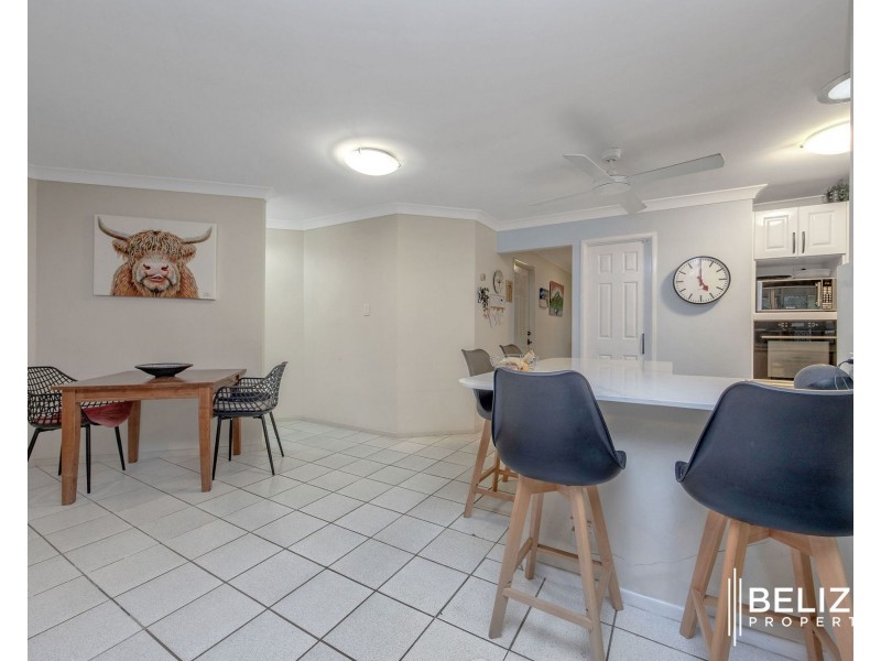 2 Sails Court, Jacobs Well QLD 4208