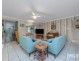 2 Sails Court, Jacobs Well QLD 4208