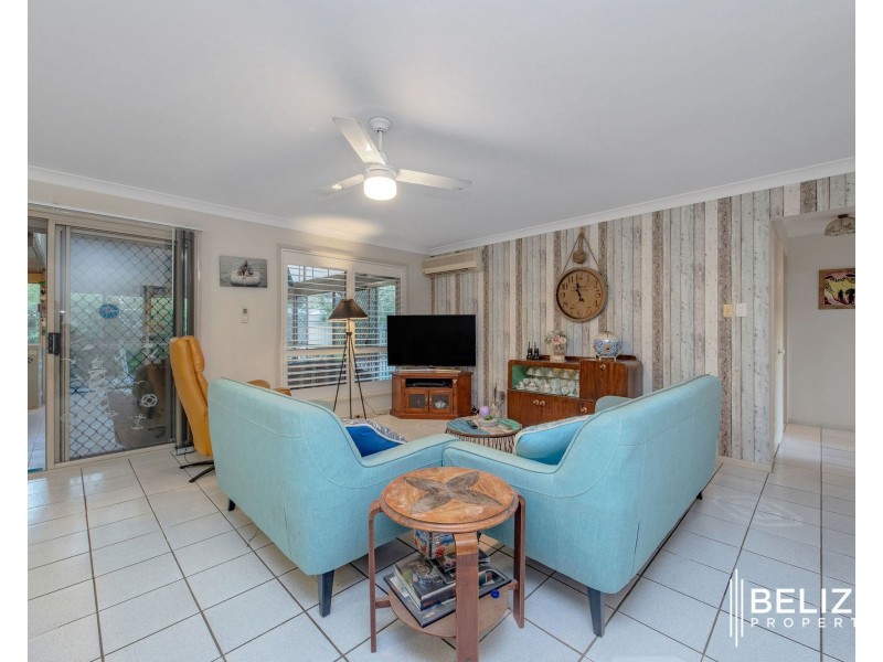 2 Sails Court, Jacobs Well QLD 4208