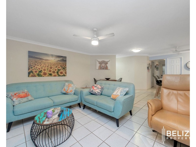 2 Sails Court, Jacobs Well QLD 4208