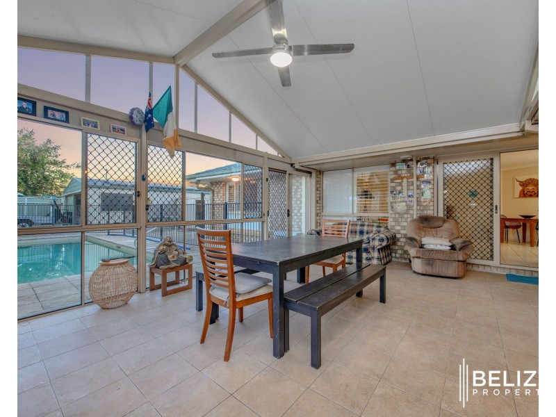 2 Sails Court, Jacobs Well QLD 4208