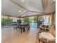 2 Sails Court, Jacobs Well QLD 4208