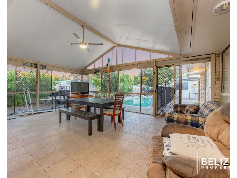 2 Sails Court, Jacobs Well QLD 4208