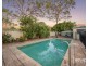2 Sails Court, Jacobs Well QLD 4208