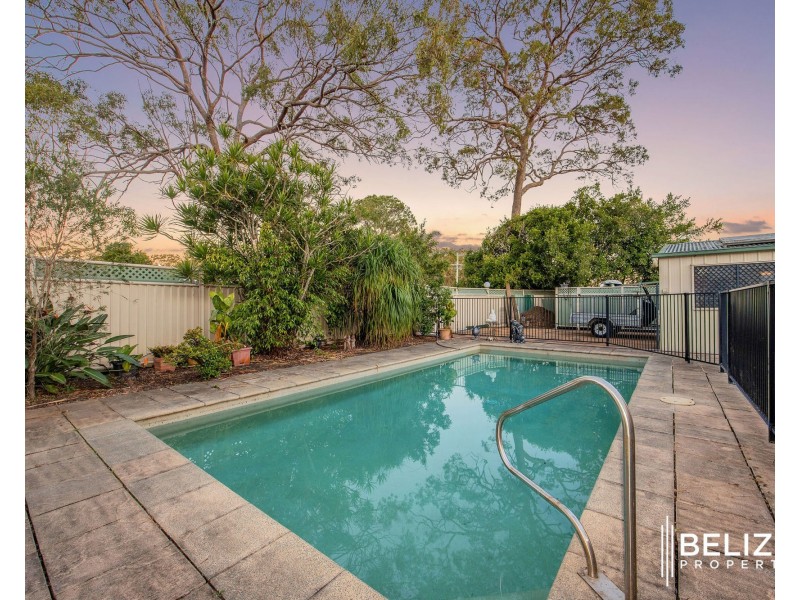 2 Sails Court, Jacobs Well QLD 4208