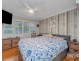 2 Sails Court, Jacobs Well QLD 4208