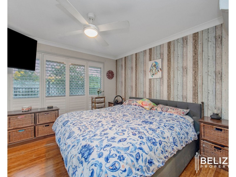 2 Sails Court, Jacobs Well QLD 4208