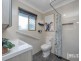 2 Sails Court, Jacobs Well QLD 4208