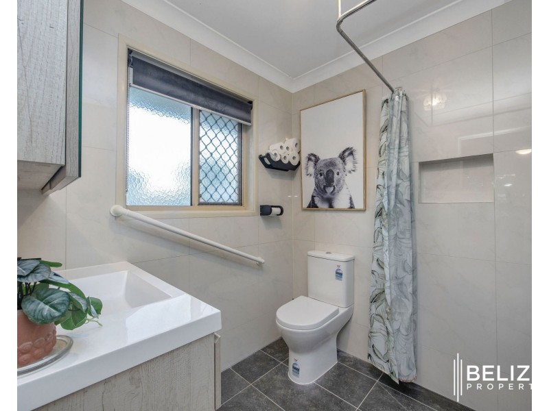 2 Sails Court, Jacobs Well QLD 4208