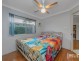 2 Sails Court, Jacobs Well QLD 4208
