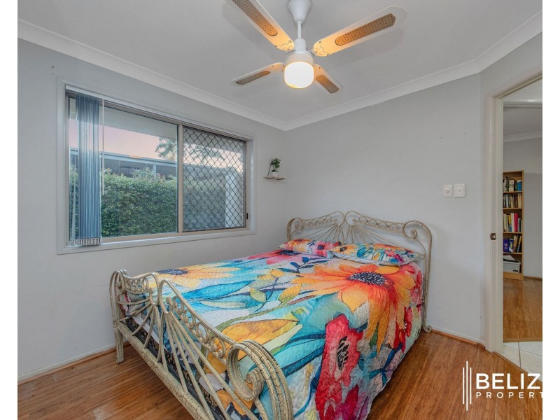 2 Sails Court, Jacobs Well QLD 4208