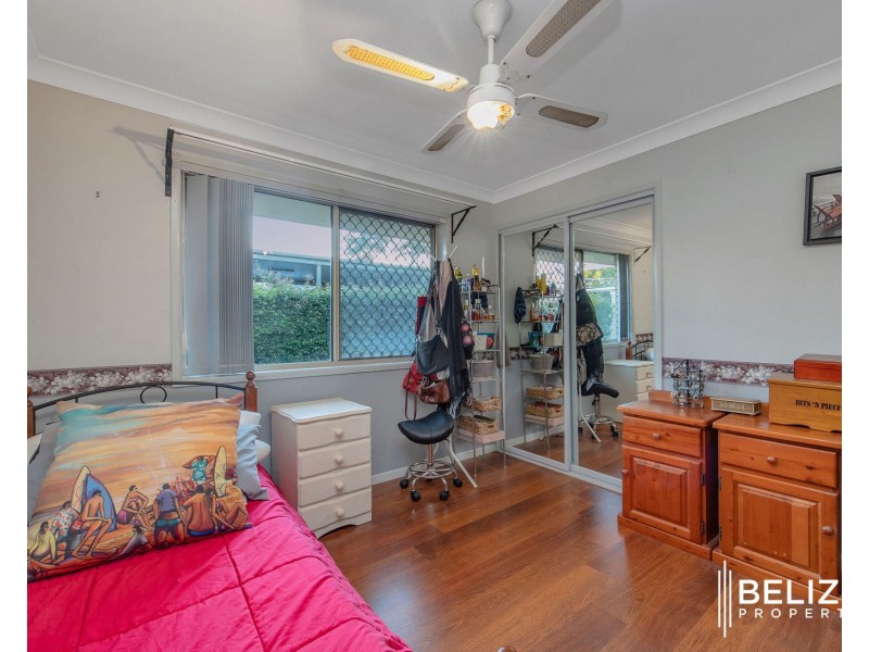 2 Sails Court, Jacobs Well QLD 4208