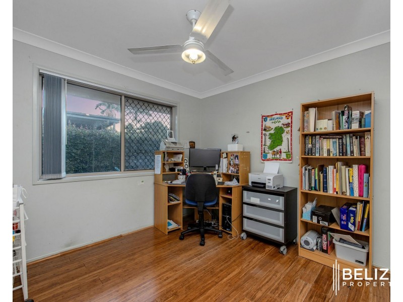 2 Sails Court, Jacobs Well QLD 4208