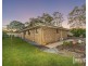 2 Sails Court, Jacobs Well QLD 4208
