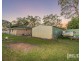 2 Sails Court, Jacobs Well QLD 4208