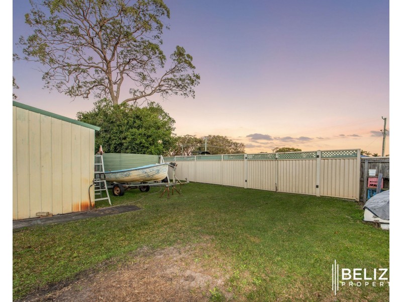 2 Sails Court, Jacobs Well QLD 4208