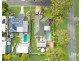 2 Sails Court, Jacobs Well QLD 4208