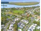 2 Sails Court, Jacobs Well QLD 4208