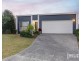 14 Burghardt Court, Pimpama QLD 4209