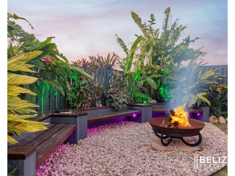 14 Burghardt Court, Pimpama QLD 4209