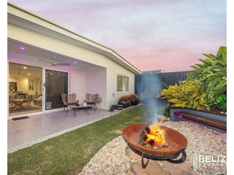 14 Burghardt Court, Pimpama QLD 4209