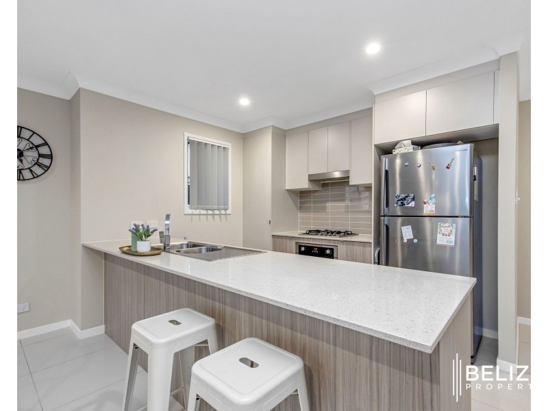 14 Burghardt Court, Pimpama QLD 4209