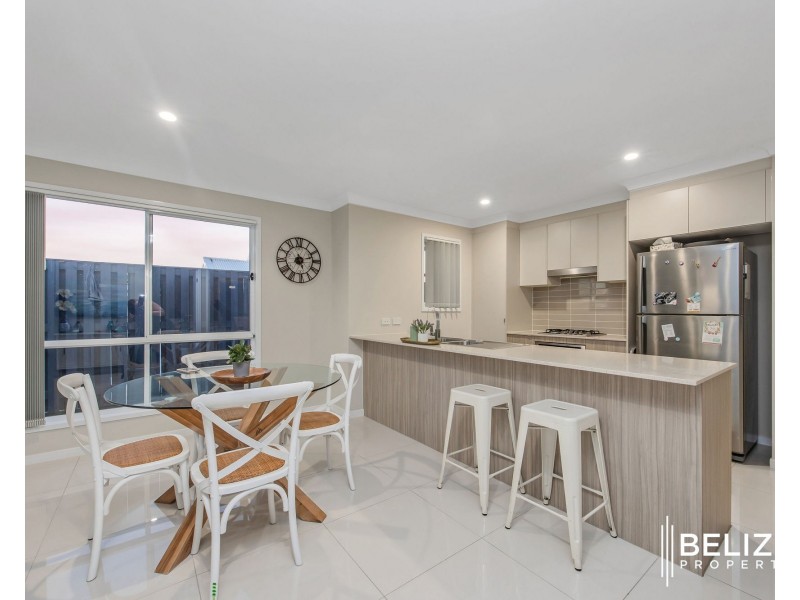 14 Burghardt Court, Pimpama QLD 4209