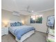 14 Burghardt Court, Pimpama QLD 4209