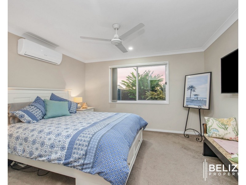 14 Burghardt Court, Pimpama QLD 4209