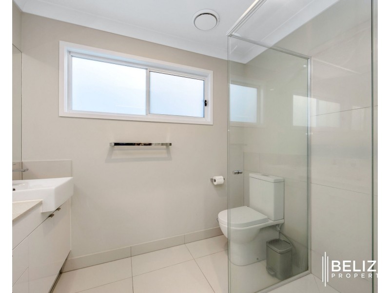 14 Burghardt Court, Pimpama QLD 4209