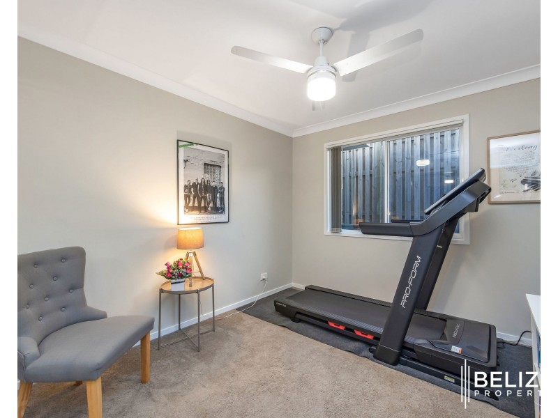 14 Burghardt Court, Pimpama QLD 4209