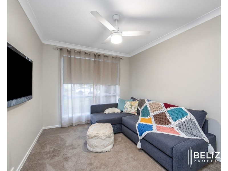 14 Burghardt Court, Pimpama QLD 4209