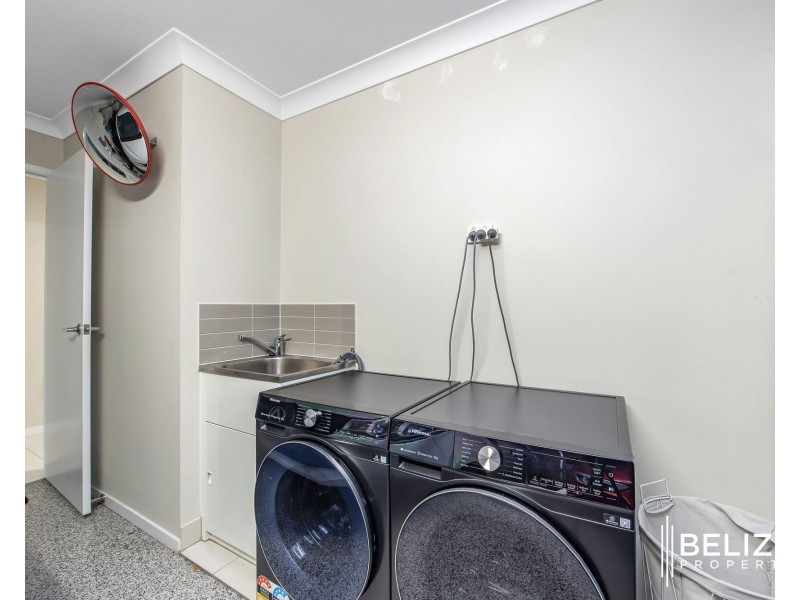 14 Burghardt Court, Pimpama QLD 4209