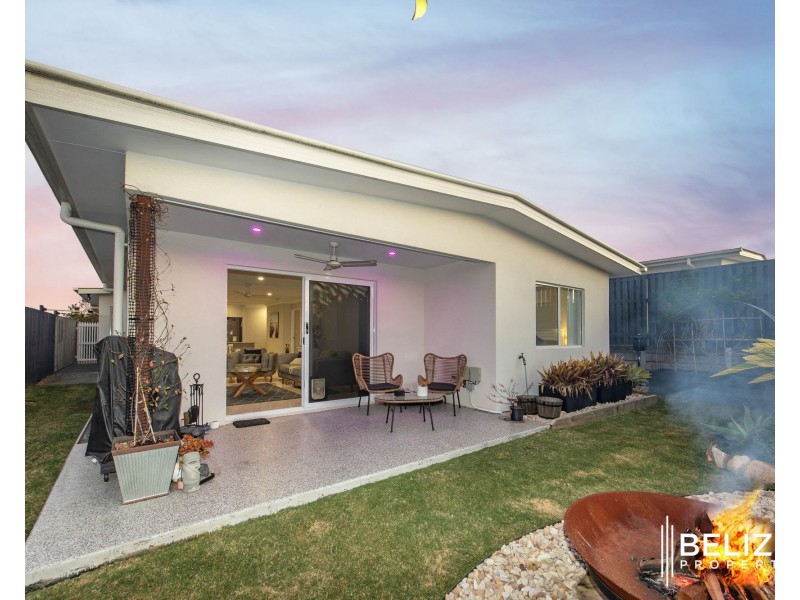 14 Burghardt Court, Pimpama QLD 4209