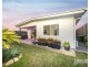 14 Burghardt Court, Pimpama QLD 4209