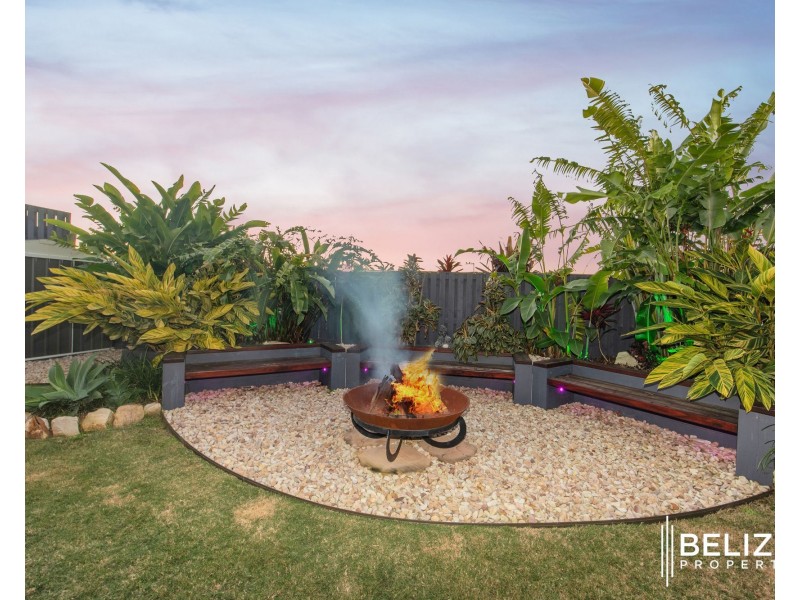 14 Burghardt Court, Pimpama QLD 4209