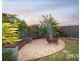 14 Burghardt Court, Pimpama QLD 4209