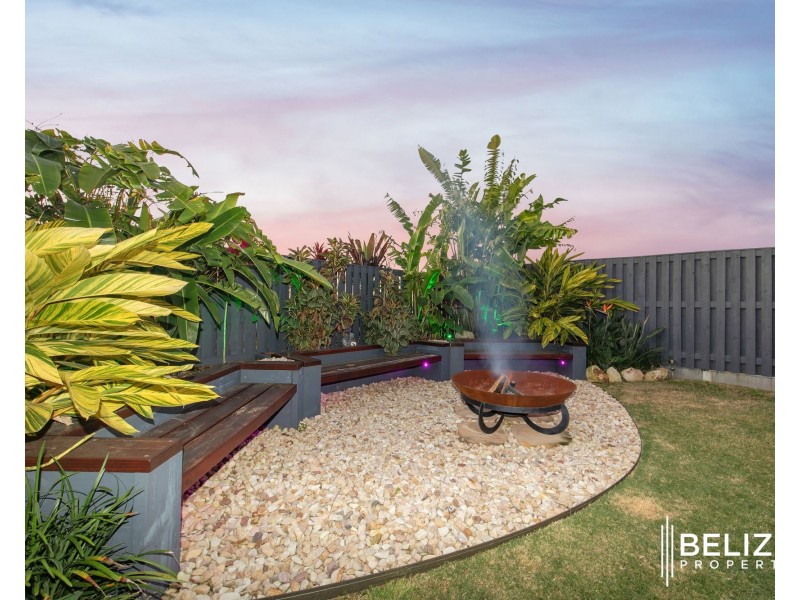 14 Burghardt Court, Pimpama QLD 4209
