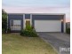14 Burghardt Court, Pimpama QLD 4209