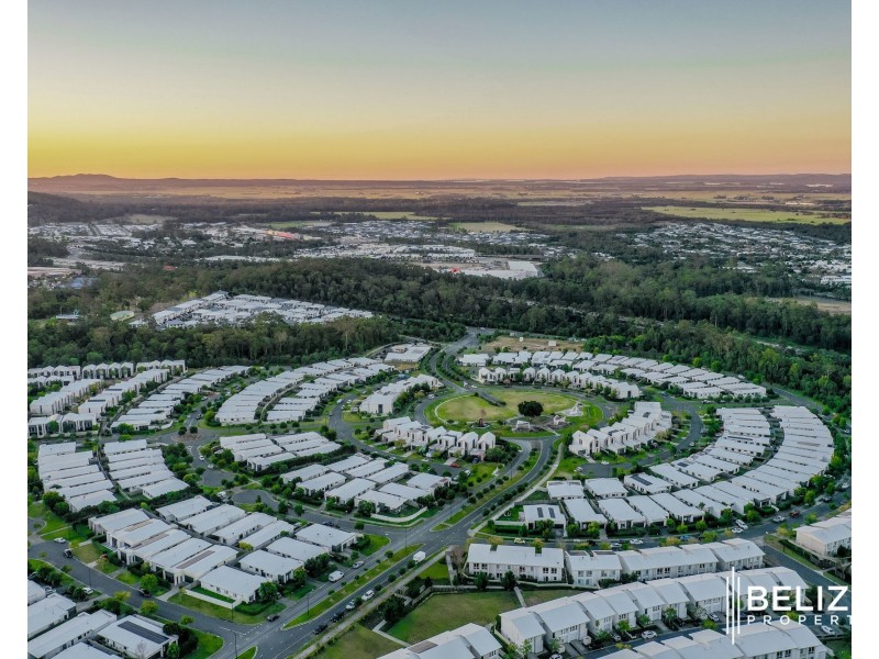 14 Burghardt Court, Pimpama QLD 4209