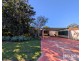 32 Helmore Road, Jacobs Well QLD 4208