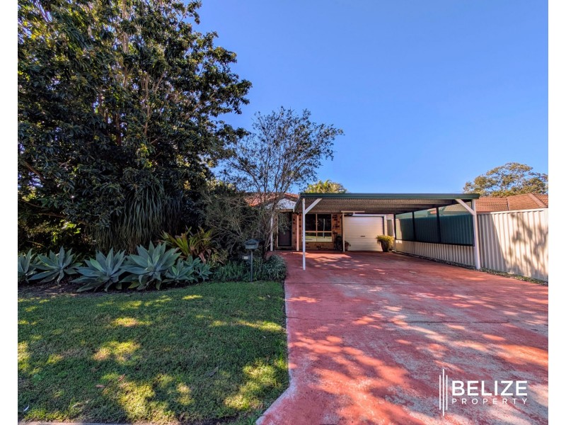 32 Helmore Road, Jacobs Well QLD 4208
