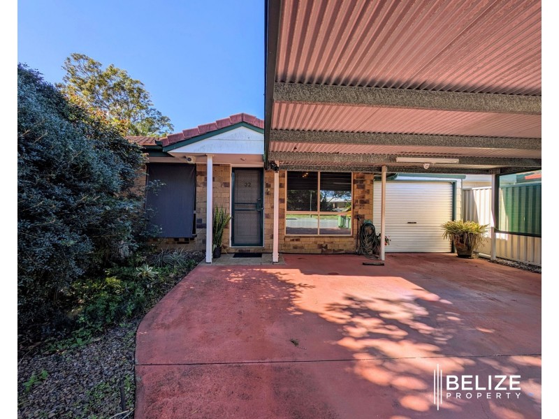 32 Helmore Road, Jacobs Well QLD 4208