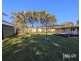 32 Helmore Road, Jacobs Well QLD 4208