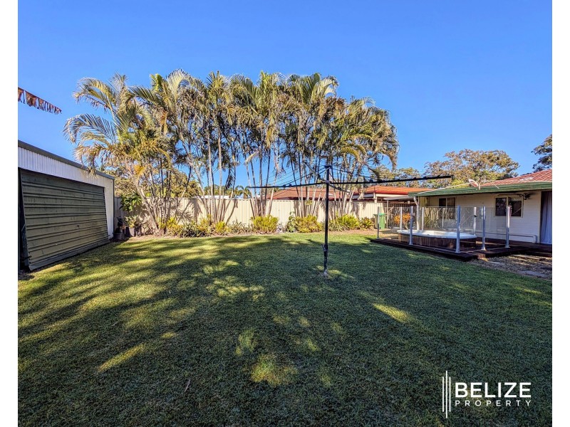 32 Helmore Road, Jacobs Well QLD 4208